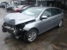 AUTO PER PEZZI Peugeot 308 2019 1.2 BREAK