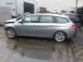AUTO PER PEZZI Peugeot 308 2019 1.2 BREAK