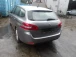 AUTO PER PEZZI Peugeot 308 2019 1.2 BREAK