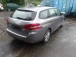 AUTO PER PEZZI Peugeot 308 2019 1.2 BREAK