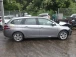 AUTO PER PEZZI Peugeot 308 2019 1.2 BREAK