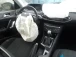 AUTO PER PEZZI Peugeot 308 2019 1.2 BREAK