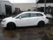 CAR FOR PARTS Opel Astra  2011 KARAVAN 1.7 DTI 16V