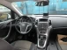 CAR FOR PARTS Opel Astra  2011 KARAVAN 1.7 DTI 16V