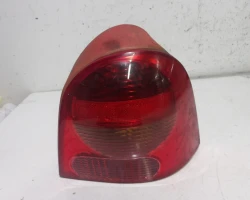 TAIL LIGHT RIGHT Renault TWINGO 2002 1.2