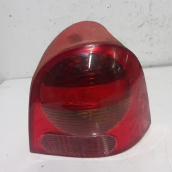TAIL LIGHT RIGHT Renault TWINGO 2002 1.2 TAIL LIGHT RIGHT Renault TWINGO 2002 1.2