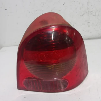 TAIL LIGHT RIGHT Renault TWINGO 2002 1.2