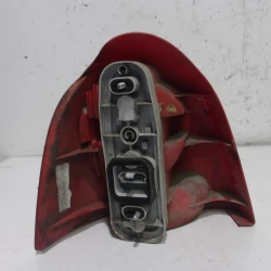 TAIL LIGHT RIGHT Renault TWINGO 2002 1.2