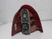 TAIL LIGHT RIGHT Renault TWINGO 2002 1.2