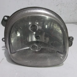 FARO ANTERIORE DESTRO Renault TWINGO 2002 1.2 82000-22890
