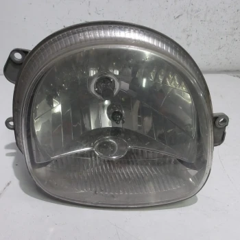 FARO ANTERIORE DESTRO Renault TWINGO 2002 1.2 82000-22890