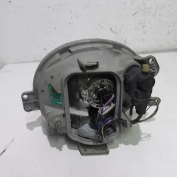 ŽAROMET DESNI Renault TWINGO 2002 1.2 82000-22890