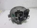FARO ANTERIORE DESTRO Renault TWINGO 2002 1.2 82000-22890