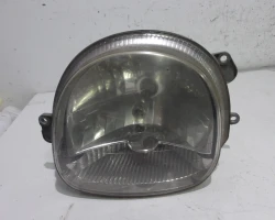 HEADLIGHT LEFT Renault TWINGO 2002 1.2 82000-22894