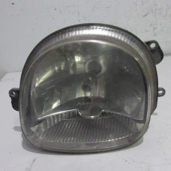 FARO ANTERIORE SINISTRO Renault TWINGO 2002 1.2 82000-22894