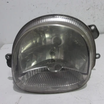 FARO ANTERIORE SINISTRO Renault TWINGO 2002 1.2 82000-22894