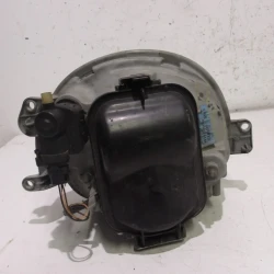 HEADLIGHT LEFT Renault TWINGO 2002 1.2 82000-22894
