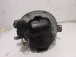 FARO ANTERIORE SINISTRO Renault TWINGO 2002 1.2 82000-22894