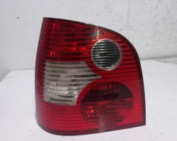 STOP LUČ LEVA Volkswagen Polo 2003 1.4 6q6945111a