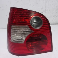TAIL LIGHT LEFT Volkswagen Polo 2003 1.4 6q6945111a