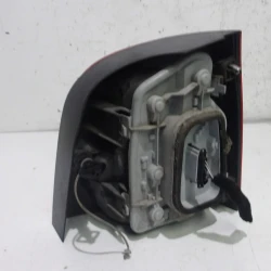 STOP LUČ LEVA Volkswagen Polo 2003 1.4 6q6945111a