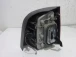 TAIL LIGHT LEFT Volkswagen Polo 2003 1.4 6q6945111a