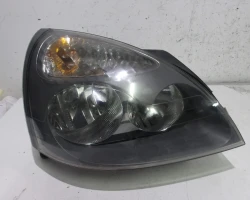 FARO ANTERIORE DESTRO Renault CLIO 2005 1.2