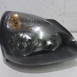 FARO ANTERIORE DESTRO Renault CLIO 2005 1.2