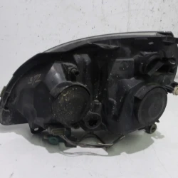 FARO ANTERIORE DESTRO Renault CLIO 2005 1.2