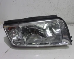 FARO ANTERIORE DESTRO Škoda Fabia 2005 1.2