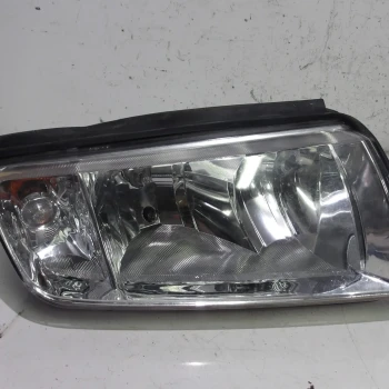 ŽAROMET DESNI Škoda Fabia 2005 1.2