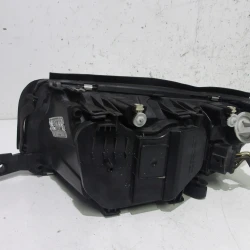 FARO ANTERIORE DESTRO Škoda Fabia 2005 1.2