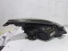 ŽAROMET LEVI Opel Corsa 2010 1.4 16V 93189361