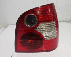 STOP LUČ DESNA Volkswagen Polo 2003 1.4 6q6945112a