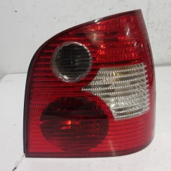 TAIL LIGHT RIGHT Volkswagen Polo 2003 1.4 6q6945112a