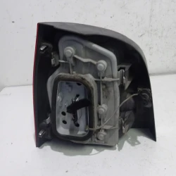 STOP LUČ DESNA Volkswagen Polo 2003 1.4 6q6945112a