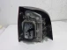 TAIL LIGHT RIGHT Volkswagen Polo 2003 1.4 6q6945112a