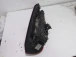 TAIL LIGHT LEFT Ford Fiesta 2005 1.3