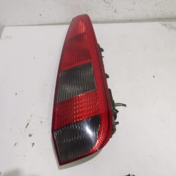 TAIL LIGHT RIGHT Ford Fiesta 2005 1.3