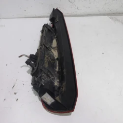 FARO POSTERIORE DESTRO Ford Fiesta 2005 1.3