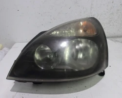 FARO ANTERIORE SINISTRO Renault CLIO 2005 1.2