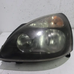 FARO ANTERIORE SINISTRO Renault CLIO 2005 1.2