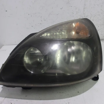 FARO ANTERIORE SINISTRO Renault CLIO 2005 1.2