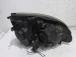 FARO ANTERIORE SINISTRO Renault CLIO 2005 1.2
