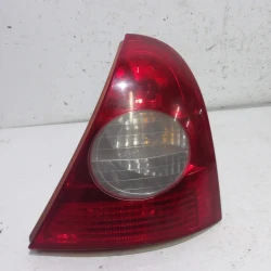 TAIL LIGHT RIGHT Renault CLIO 2005 1.2