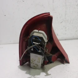 TAIL LIGHT RIGHT Renault CLIO 2005 1.2