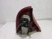TAIL LIGHT RIGHT Renault CLIO 2005 1.2