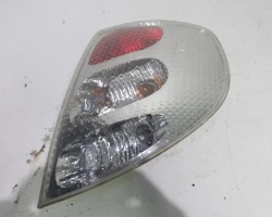 STOP LUČ DESNA Citroën C3 2005 1.4 HDI PLURIEL 89398300