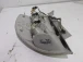 TAIL LIGHT RIGHT Citroën C3 2005 1.4 HDI PLURIEL 89398300