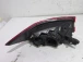 TAIL LIGHT RIGHT Renault CLIO 2015 IV. 1.5 DCI 265502631r